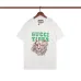 Gucci T-shirts for men and women t-shirts #99917300