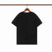 Gucci T-shirts for men and women t-shirts #99917300