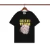 Gucci T-shirts for men and women t-shirts #99917300