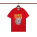 Gucci T-shirts for men and women t-shirts #99917300