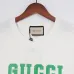 Gucci T-shirts for men and women t-shirts #99917300