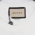 Gucci T-shirts for men and women t-shirts #99917300