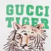 Gucci T-shirts for men and women t-shirts #99917300