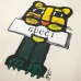 Gucci T-shirts for men and women t-shirts #99918545