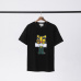 Gucci T-shirts for men and women t-shirts #99918545