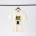 Gucci T-shirts for men and women t-shirts #99918545