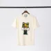 Gucci T-shirts for men and women t-shirts #99918545