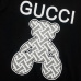 Gucci T-shirts for men and women t-shirts #99918547