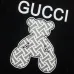 Gucci T-shirts for men and women t-shirts #99918547