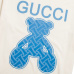 Gucci T-shirts for men and women t-shirts #99918547