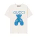 Gucci T-shirts for men and women t-shirts #99918547