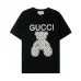 Gucci T-shirts for men and women t-shirts #99918547