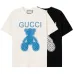 Gucci T-shirts for men and women t-shirts #99918547