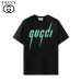 Gucci T-shirts for men and women t-shirts #999929838