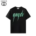 Gucci T-shirts for men and women t-shirts #999929838