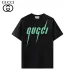 Gucci T-shirts for men and women t-shirts #999929838