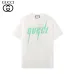 Gucci T-shirts for men and women t-shirts #999929838