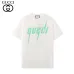 Gucci T-shirts for men and women t-shirts #999929838