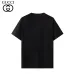 Gucci T-shirts for men and women t-shirts #999929838