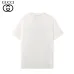 Gucci T-shirts for men and women t-shirts #999929838