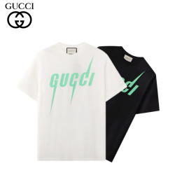 Gucci T-shirts for men and women t-shirts #999929838