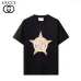 Gucci T-shirts for men and women t-shirts #999929839