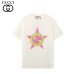 Gucci T-shirts for men and women t-shirts #999929839