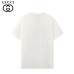 Gucci T-shirts for men and women t-shirts #999929839