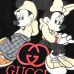 Gucci T-shirts for men and women t-shirts #999929840