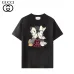 Gucci T-shirts for men and women t-shirts #999929840