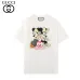 Gucci T-shirts for men and women t-shirts #999929840