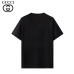 Gucci T-shirts for men and women t-shirts #999929840