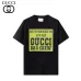 Gucci T-shirts for men and women t-shirts #999929841