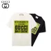 Gucci T-shirts for men and women t-shirts #999929841