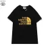 Gucci & The North face T-shirts #99903834