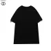 Gucci & The North face T-shirts #99903834