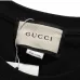 Gucci & The North face T-shirts #99903834