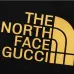 Gucci & The North face T-shirts #99903834