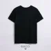 Gucci new T-shirts #99896343