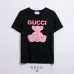 Gucci new T-shirts #99896343