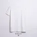 Gucci new T-shirts #99896343