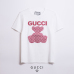 Gucci new T-shirts #99896343