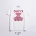 Gucci new T-shirts #99896343