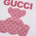 Gucci new T-shirts #99896343