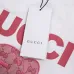 Gucci new T-shirts #99896343