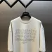Maison Margiela T-shirts for Men' t-shirts #B52687