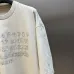 Maison Margiela T-shirts for Men' t-shirts #B52687
