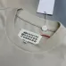 Maison Margiela T-shirts for Men' t-shirts #B52687