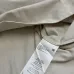 Maison Margiela T-shirts for Men' t-shirts #B52687