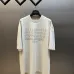 Maison Margiela T-shirts for Men' t-shirts #B52687